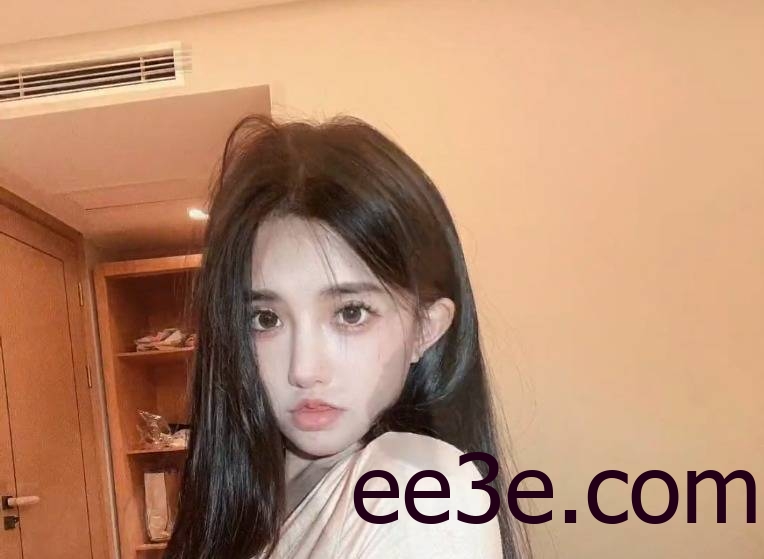 古阿扎微密圈私人订制怎么回事？