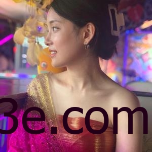 抖音网红奶雯微密圈，清纯与私密的反差诱惑