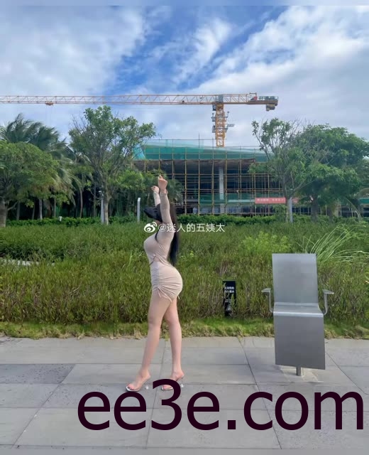 微密圈迷人的五姨太高清全集，最新图集下载