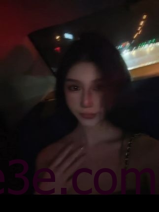 微密圈性感视图，艾拉·Isla健身视频合集在线获取