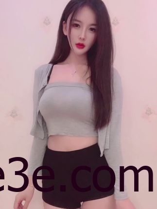 夏天的小雪的微密圈魅力，专属视频与图片内容大揭秘