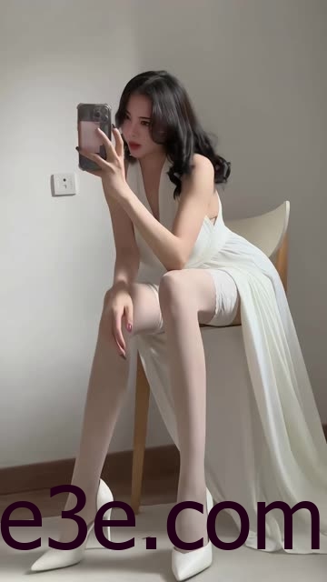 求抖音好太太hhh微密圈资源下载（最全好太太hhh资源分享）