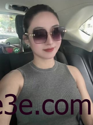 宝儿茹微密圈精选写真分享美丽绝伦的魅力展现，宝儿茹微密圈写真精选魅力四射的作品分享