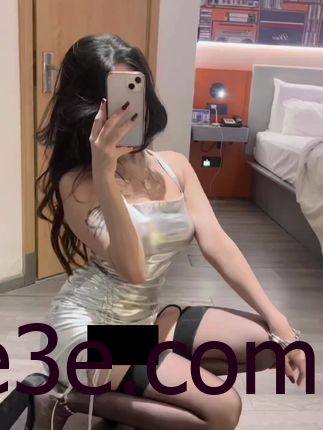 微密圈网红小猫咪ck的视频内容是什么？揭秘喵星人的生活