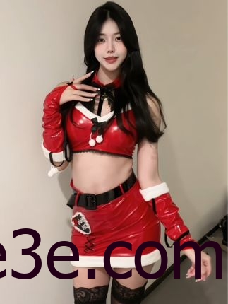 微密圈鱼神资源全集，图片视频全网公开