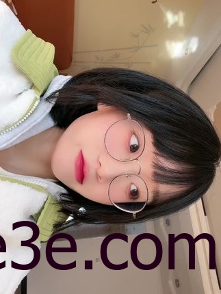 王胜利的微密圈，VIP资源大公开