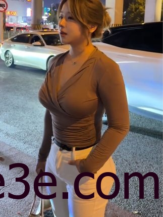 月球造梦家微密圈图片合集，独家内容抢先看