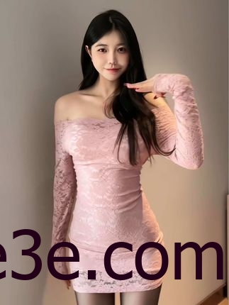 鱼神微密圈写真合集资源打包下载，高清无水印