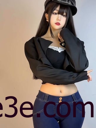 抖音羊不点微密作品鉴赏，独家解析与评论