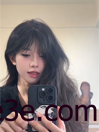 B站晴天小猪微密圈资源精选，定制作品引发粉丝热议