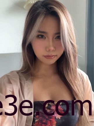 黑饱宝微密圈私密资源曝光，珍贵内容尽在眼前