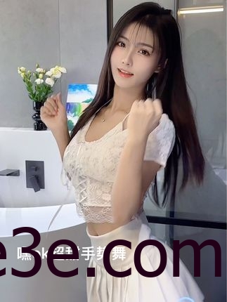 梅美baby微密圈付费入圈作品合集，不容错过的精彩瞬间