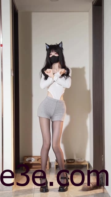 Jessie婕西微密圈收费图片视频合集，最新资源分享