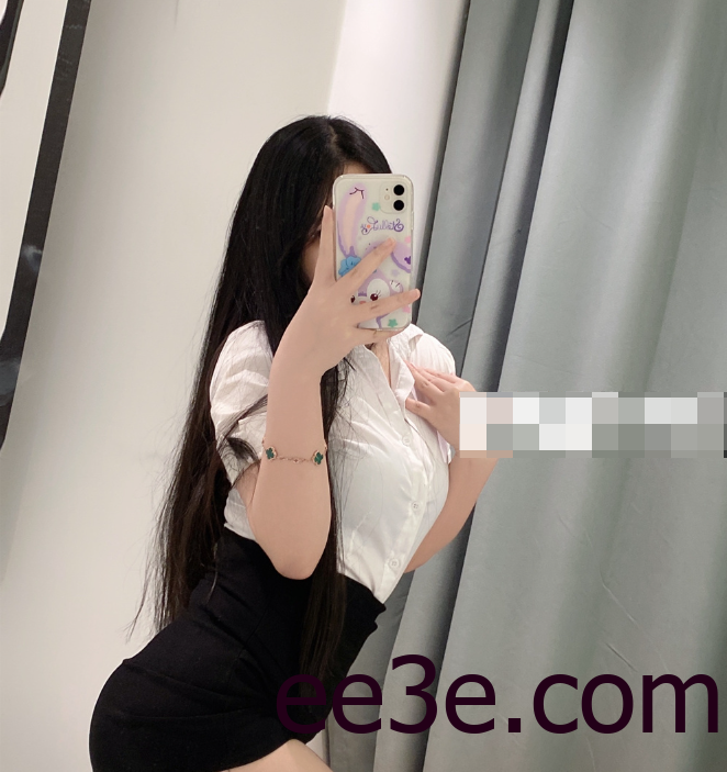 如何看待抖音网红甜宝乖乖微密圈精选作品资源