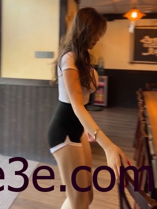 樱晚gigi微密圈酷似可可西yyy？看两大网红的颜值对比