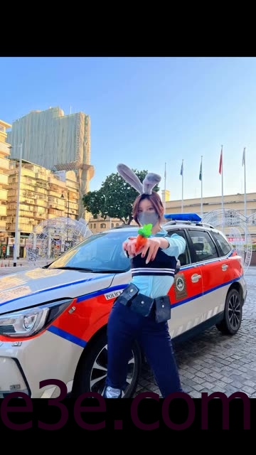 分享共享嘉宾专享帖心得与经验，就是阿朱啊微密圈资源