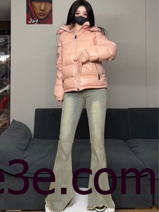 抖音阿尔卑香小狗子微密照片视频合集下载指南，抓住她的每一个瞬间