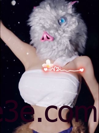 古阿扎是猪微博图限制看？探究其微博内容的奥秘