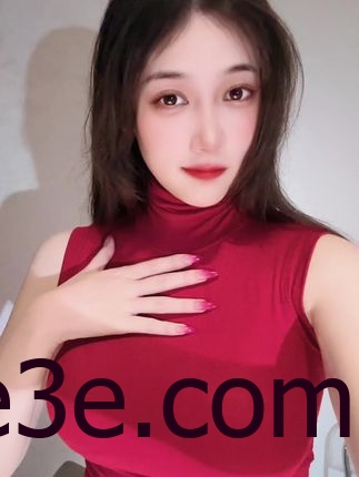 可可西yyy微密圈专属视角，独具魅力惊艳绽放