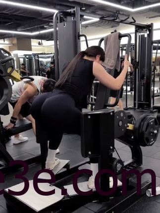 文茜cool微密圈写真（完整高清资源下载）