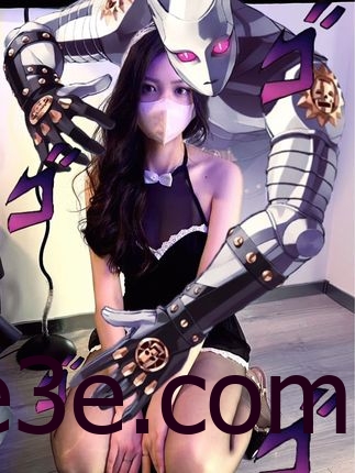 唯一甜甜圈微密未删减百度网盘云资源（获取唯一甜甜圈完整微密资源）