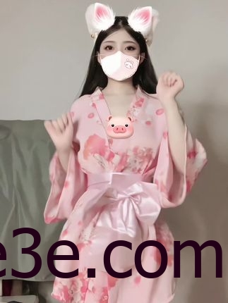 小芋泥yyy抖音微密圈/觅圈作品资源展示，独特穿搭魅力引领时尚潮流