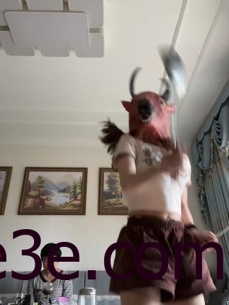 抖音VC微密圈付费内容免费领取，最新方式公开