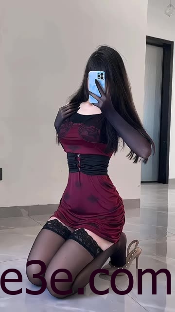 牛奶里的果汁微密圈套图，颜值与才华的完美结合