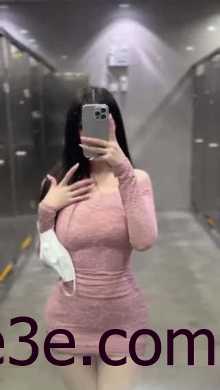 沈汝凡超哇塞微密圈个人介绍，值得了解