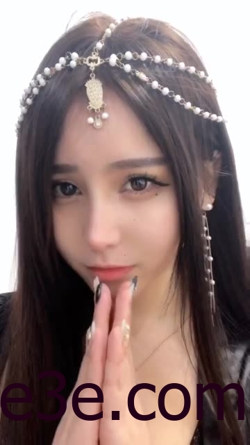 奔跑的晶骡儿微密圈资源合集，全面汇总一网打尽