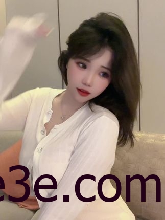 抖音安妮个人资料性别究竟是男还是女？