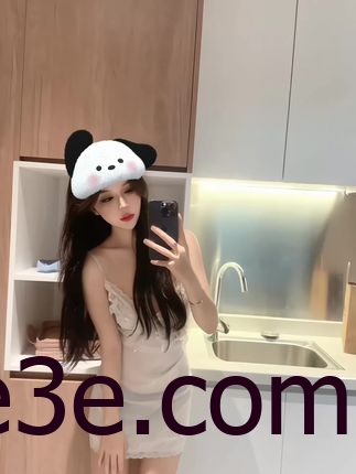 艾拉·Isla小蓝鸟独家照片合集，微密圈独享资源