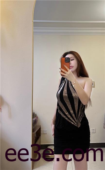 玫桃泡芙最新微密资源，粉丝必备的收藏指南