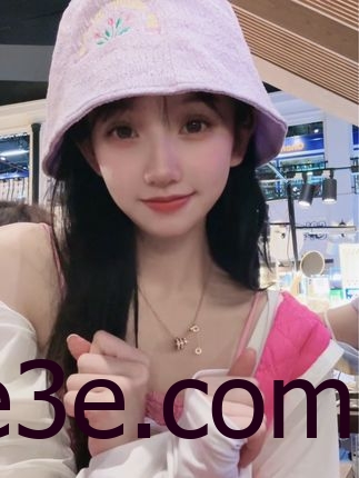 崽崽nanas微密作品推荐，粉丝必看的私密内容