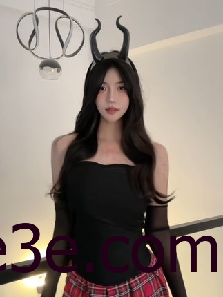 【微密圈】鱼神蓝色后妈裙下载！男人世界的鱼鱼爆红！