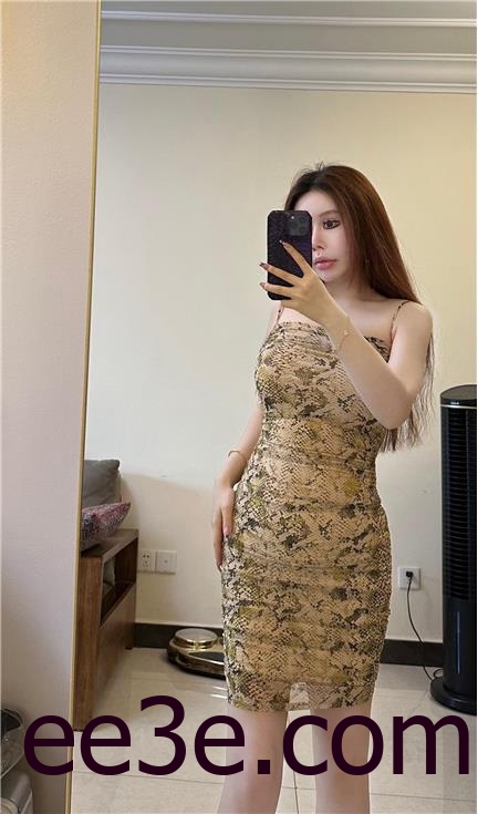 玫桃泡芙专属微密资源图包下载指南