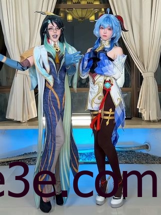 艾拉·Isla图片下载技巧，轻松获取她的高清图片