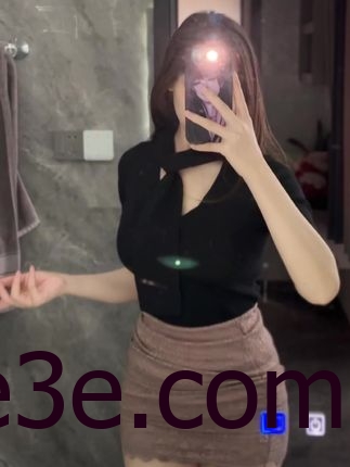 抖音网红可可西yyy微密圈资源，你想要的这里都有