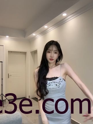 智桃lucky微密内容分享反差萌十足！任智桃的时尚秘密