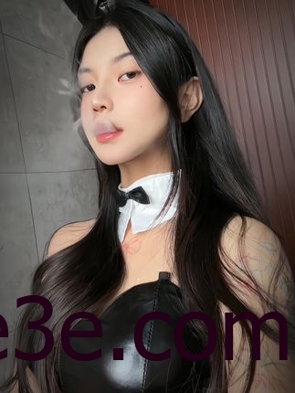 微密圈鱼神浴室情趣装新作，浪漫与放松兼得