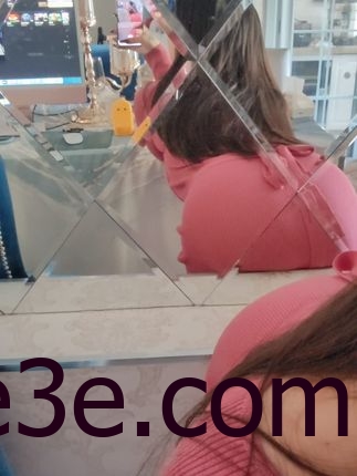 微密圈迷人的五姨太CD逐渐离谱免费下载，最新资源抢先获取