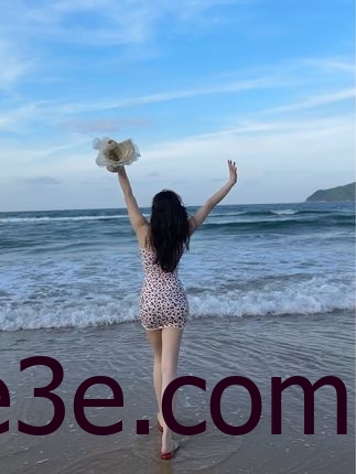 直播回放！可可西yyy微密圈最新精彩瞬间不容错过