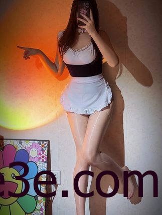 可可西yyy微密圈尺度大曝光，挑战极限展现最真实的她