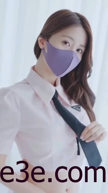 抖音网红猪饲料黑历史曝光！真相是什么？微密圈猪饲料付费视图全集分享