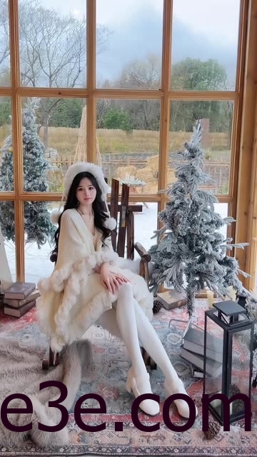 小萌子高质量微密圈付费圈子作品合集（获取小萌子最新付费作品）