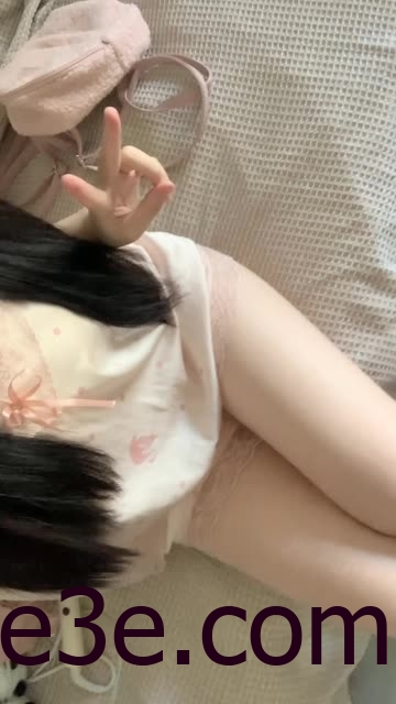 禅院熏的微密圈资源，最新合集分享