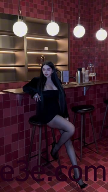 梦露Veronica年龄揭秘，她究竟多大了？