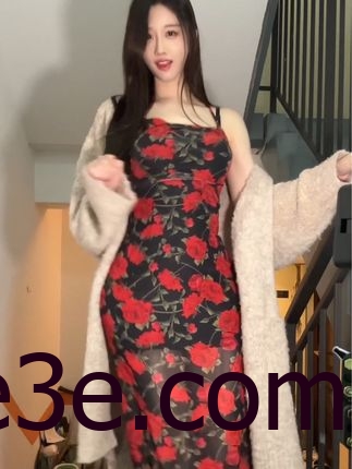 轩子巨2兔不放假写真，极致视觉体验