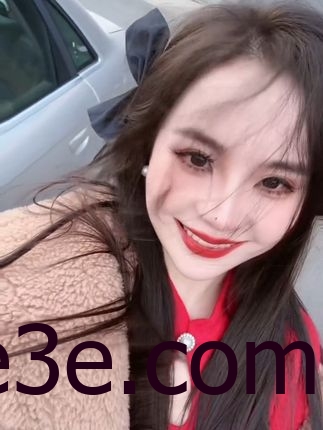 禅雨儿性感写真解读，解读她性感写真的魅力