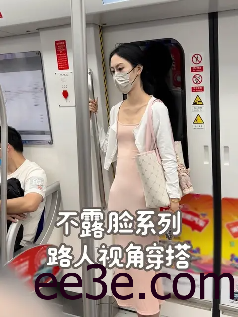 佐佐酱_颜艺翻白经典合集揭秘抖音网红的独特魅力，佐佐酱翻白眼视频全解析